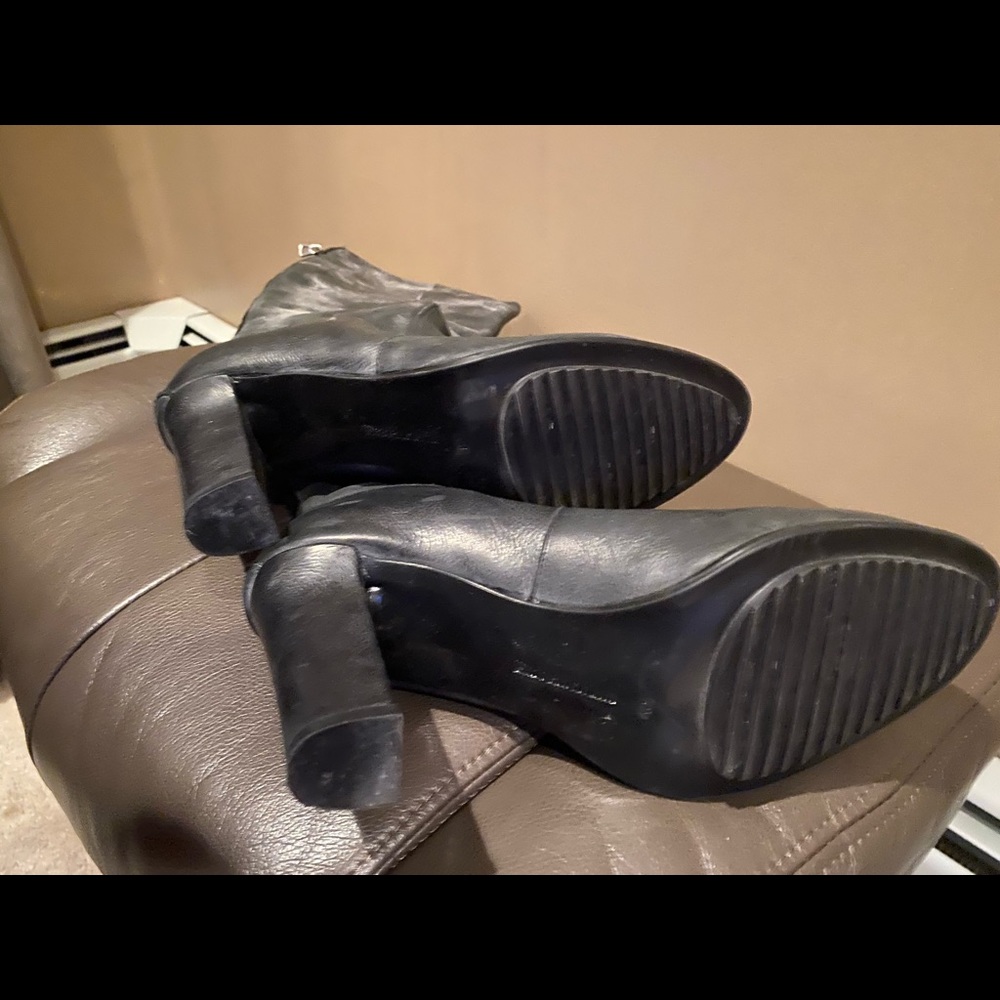 Boots - Picture 3 of 5